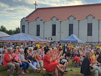 Rozpoczynają się Koneckie Dni Kultury Chrześcijańskiej. Będzie wiele atrakcji