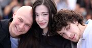 Kontrowersje wokół Oscara dla "Anory" z rosyjską obsadą. Korwin-Piotrowska dla WP: "To najlepszy film. Pokazuje rzeczywistość taką, jaka ona jest"