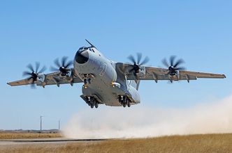 Gigant składa Polsce ofertę. Oto szczegóły