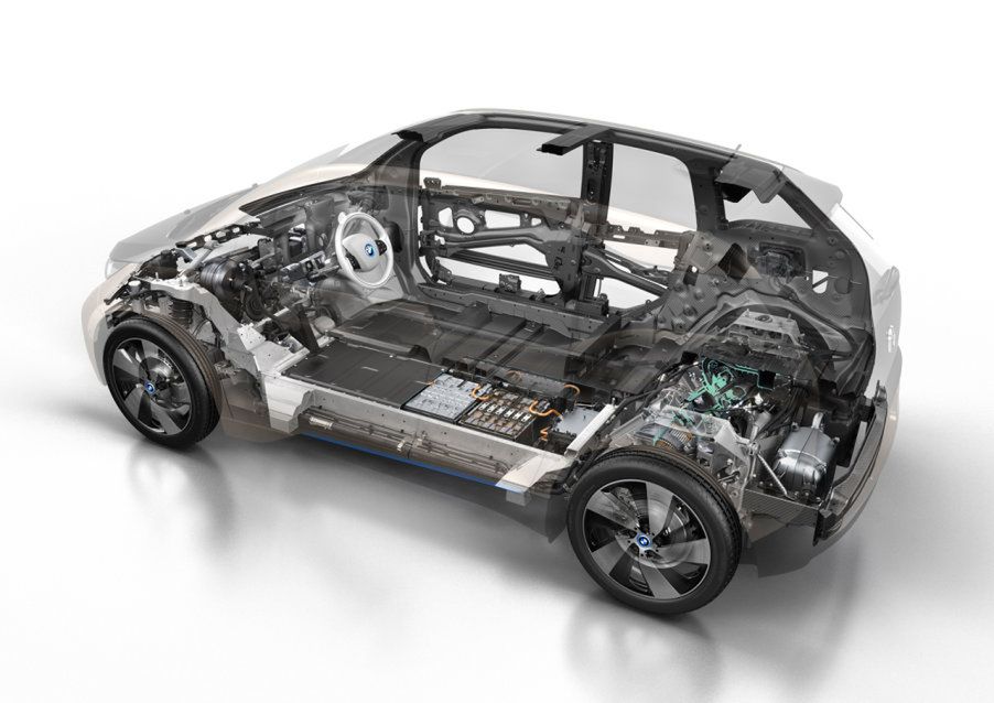 BMW i3 (62)