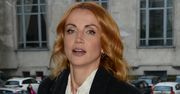 Kasia Zielińska wyjawiła, jakie ma relacje z synami. Dała radę: "Teraz za dużo scrollujemy w ciszy"