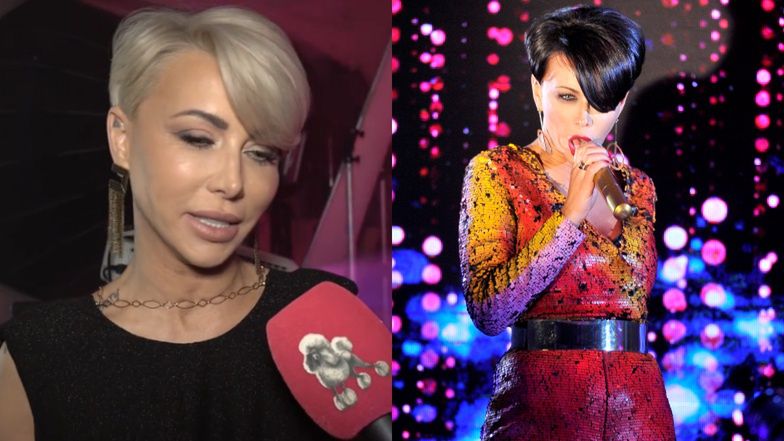 Paulla o nowym klipie i zagranicznej karierze