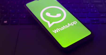 Nowe wymagania WhatsAppa. Zmiana od maja 2025 roku