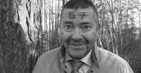 Nie żyje znany youtuber Apetor. Utonął, kręcąc filmik