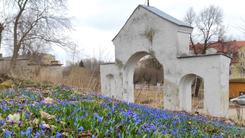 Foto: Ostróda Flesz, Marzena Matuszka