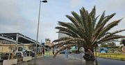 Gran Canaria. Tragedia na parkingu przy lotnisku