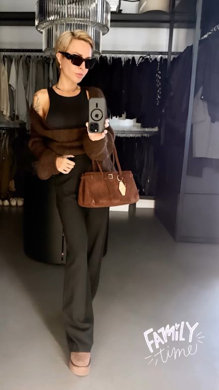 Blanka Lipińska