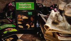 Pitted Cherries ma nowego klienta z branży spożywczej