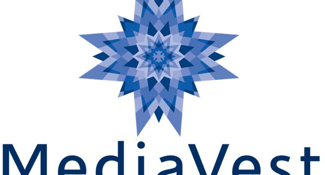 MediaVest obsłuży mediowo Westwing Home &amp; Living Poland