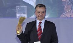 Jerzy Baczyński: ,,Wprost” kompromituje dziennikarstwo śledcze, powoduje patologię