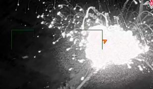 Rosjanie niszczą systemy Patriot. "Powietrzna tarcza pęka"