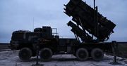 Czarny sen Ukraińców. Patrioty tracą skuteczność