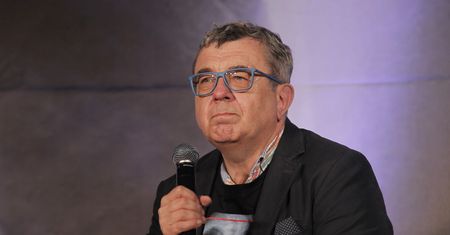 Tak wyglądały ostatnie chwile Grzegorza Miecugowa. Od śmierci mija 7 lat