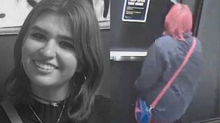 18-latka zamarzła w śniegu. Matka nie wierzy w wersję policji