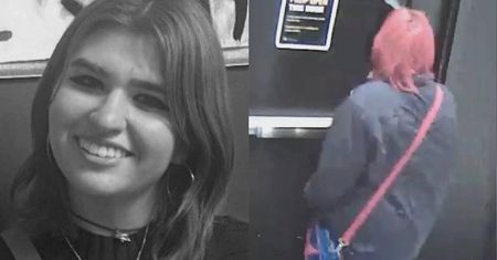 18-latka zamarzła w śniegu. Matka nie wierzy w wersję policji