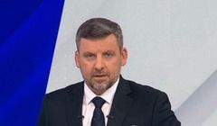Dwa nowe programy w TVP Info. Zmiany w ramówce stacji