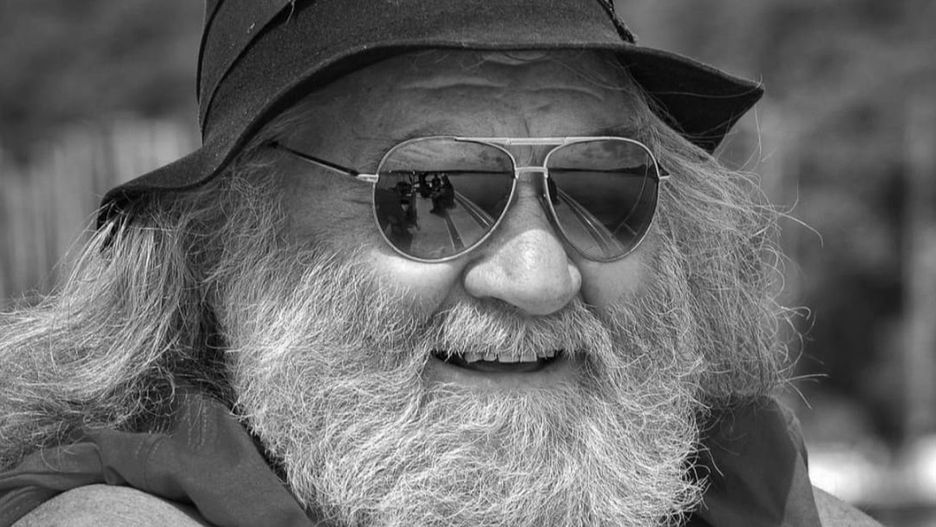 Zmarł Jerzy Ziomek. Legendarny "Rumcajs miał 70 lat