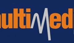 Filmy Disneya w ofercie VoD Multimedia Polska