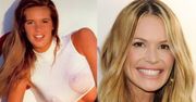 Elle MacPherson kończy 50 lat! (ZDJĘCIA)