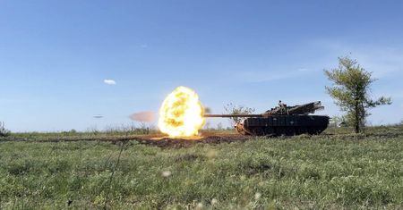 Nowy system w Ukrainie. Zaczęli zabijać tak szybko, że brakuje dronów