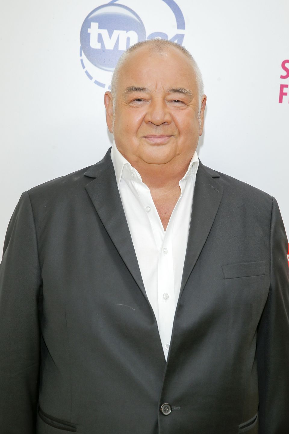 Stanisław Soyka