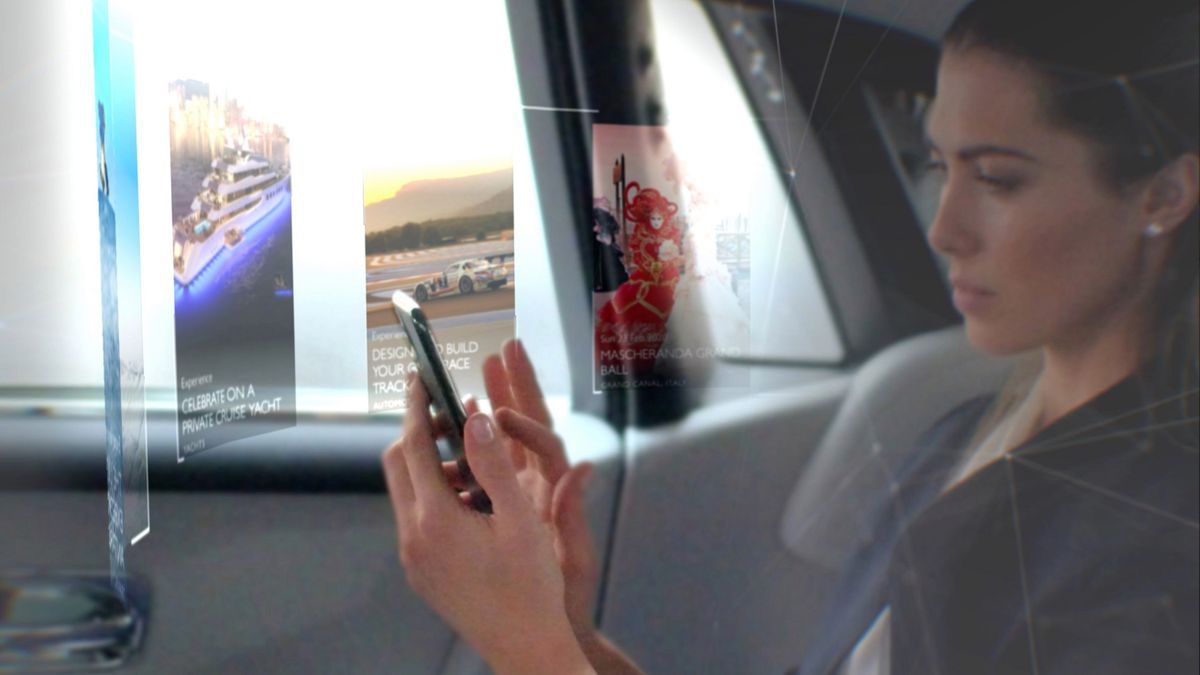 Zdjęcie ilustracyjne do artykułu