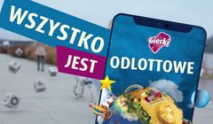 „Wszystko jest odLottowe” w kampanii Gierek na Lotto.pl (wideo)