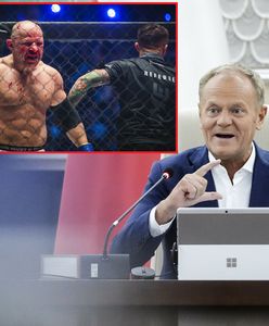 Kryzys w kampanii PiS. Politycy nadzieję na odbicie widzą w Tusku i Murańskim. "Spadli nam z nieba"