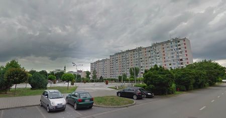 Oleśnica. Bijatyka w centrum miasta. Większość kamer monitoringu nie działa