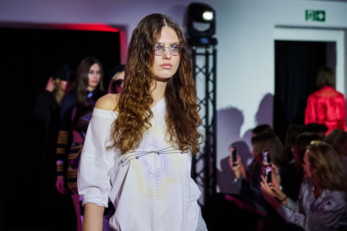 281_Kupisz110324-highres_fotFIlipOkopny@FashionImages