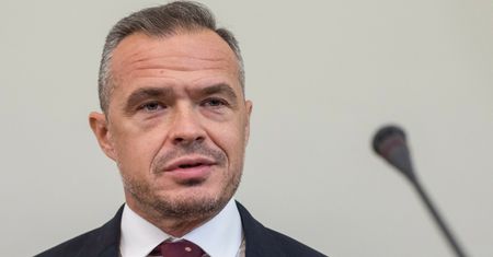 Zwrot w sprawie Sławomira Nowaka. Prokuratura składa zażalenie