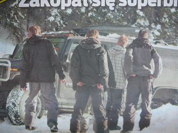 Obraz