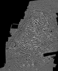 Sensacyjne odkrycie w Europie. Ma 7000 lat