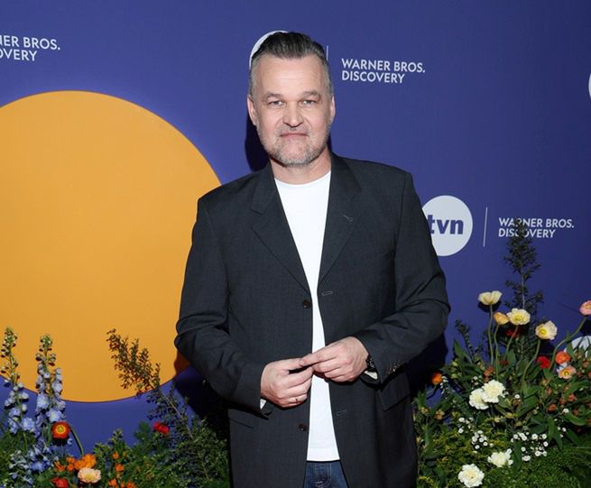 Prezenter TVN Turbo zabrał głos po zatrzymaniu. „Jestem niewinny”