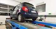 Bolesna podwyżka dla kierowców? Tyle może kosztować przegląd auta