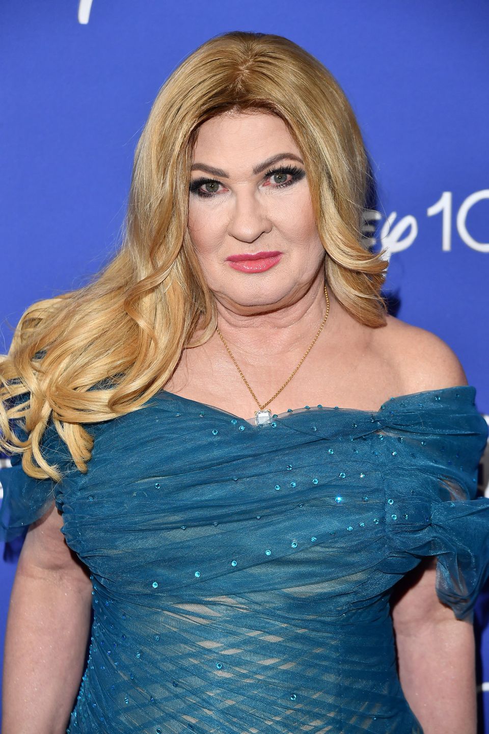 Beata Kozidrak
