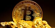 Handlarz bitcoinami odzyskał około 1,49 mln zł za pomocą Claude AI po tym, jak 11 lat temu zgubił hasło. Potrzeba było 3,5 biliona kombinacji, zanim udało się odszyfrować kopię zapasową portfela