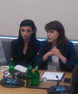 "Konsekwencje prawne wobec TVP". Prawniczka pani Joanny ujawnia