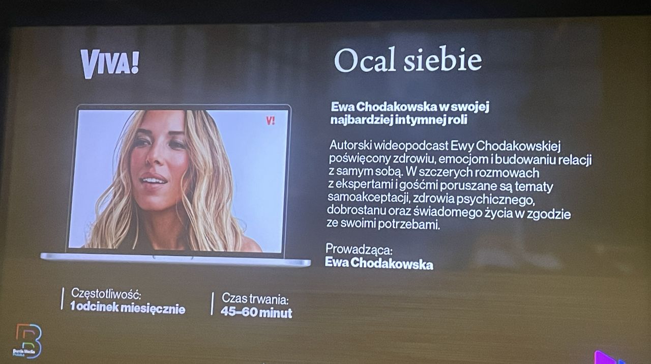 "Imperium lifestyle’u" stawia też na YouTube. Burda szykuje nowe programy