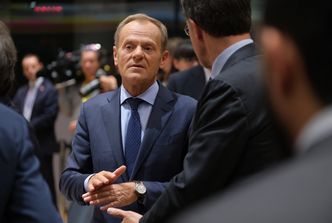 Propozycja lewicy i Tuska podzieliła Polaków. Oto ile osób popiera 4-dniowy tydzień pracy