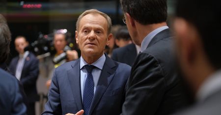 Propozycja lewicy i Tuska podzieliła Polaków. Oto ile osób popiera 4-dniowy tydzień pracy