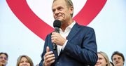 Tusk wypłaci zaległą kasę?! Rodzice muszą wiedzieć