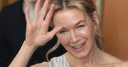 Tak kręcono nową "Bridget Jones". Zobaczcie, co o Renee Zellweger mówi obsada hitu