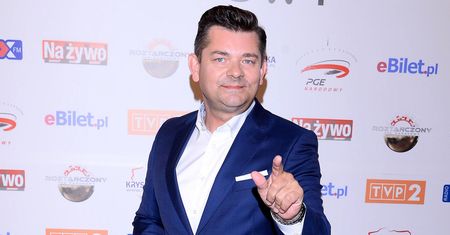 Gwiazdy disco polo zarabiały na koncertach miliony. W tym roku to niemożliwe