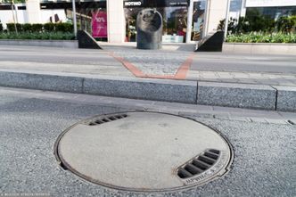 Unia zmieni prawo, które dotknie wiele miast w Polsce. "Mamy problem"