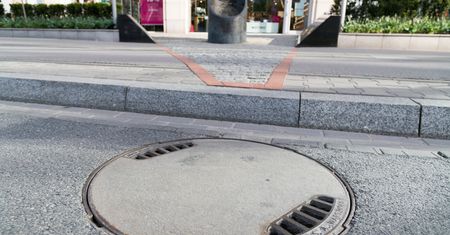 Unia zmieni prawo, które dotknie wiele miast w Polsce. "Mamy problem"