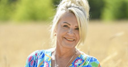 Ela z "Rolnik szuka żony" ma powody do radości. Wkrótce będzie bawić się na weselu