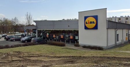 Ludzie wyszarpywali sobie z rąk. Słynna promocja powraca
