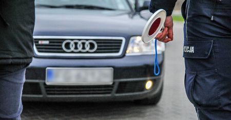 Pożyczasz auto? Uważaj komu i od kogo, bo się nie wypłacisz