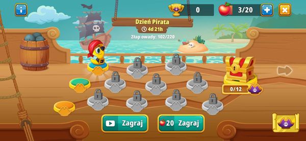 Worms Zone .io